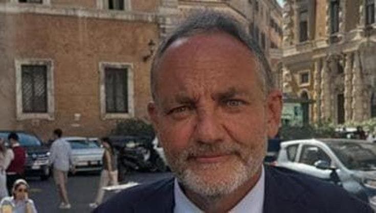 Trattativa BdM Banca, Melchiorre (FdI): “Tutelare lavoratori e risparmiatori ex Popolare di Bari”
