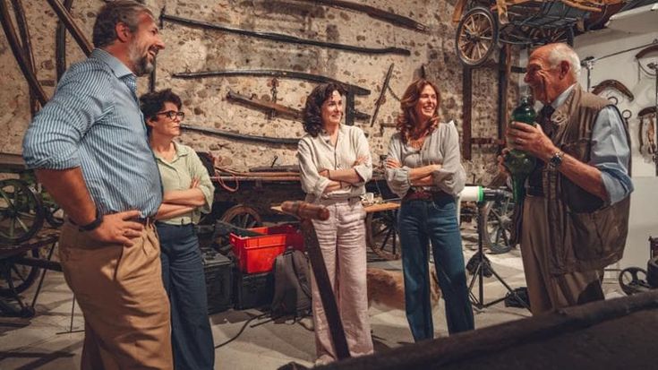San Leonardo 2020, bottiglie d'artista in vendita