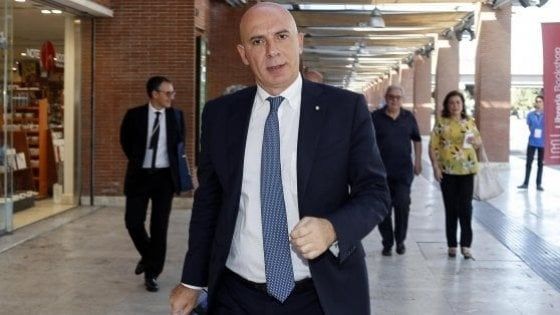 Rai, battaglia politica in Vigilanza. Deludono gli ascolti del lockdown