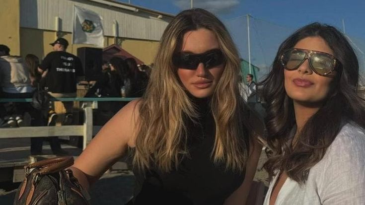 Un anno senza Beatrice Bellucci. L’amica Silvia: “Dopo l’incidente riascolto sempre la tua voce”