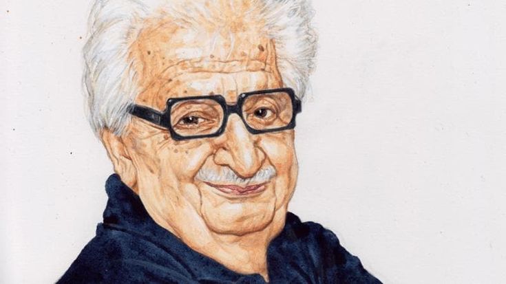 Bruno Gambarotta: “Gli anni 90 e i ‘napuli’ di ogni epoca nel mio giallo ritrovato”