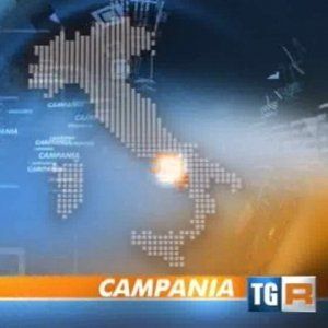 La campagna del Tg3 Campania sulla legalità