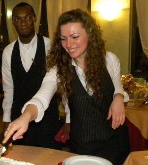 Al Sud sono le donne a "portare a casa il pane": capifamiglia per necessit&agrave;