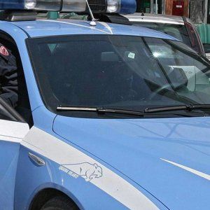 Baby gang in stazione centrale Palermo, bloccato tredicenne