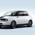 Honda e, annunciati i prezzi al salone di Francoforte