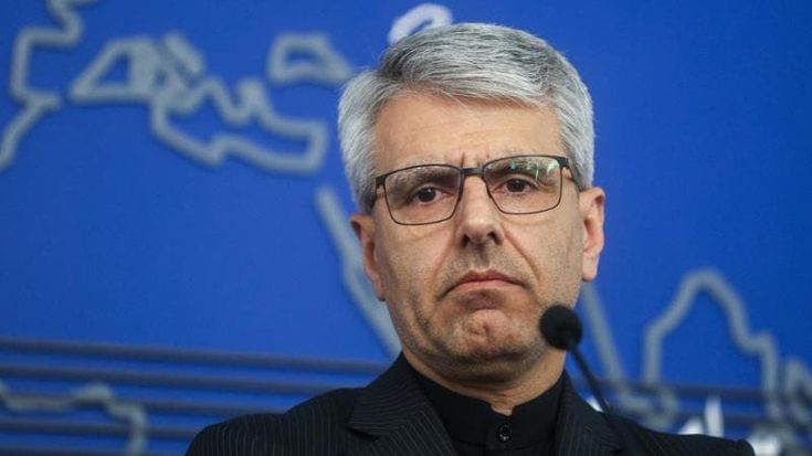 L’Iran accusa l’Italia: “Complici della guerra”. Ma adesso Rutte frena