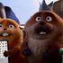 Dietro le quinte di 'Jumpers': incontro con gli autori Pixar che portano sullo schermo la magia