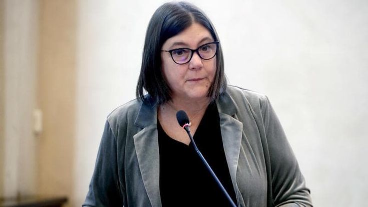 Gemelli, inaugurato anno accademico. La rettrice: “Longevità, tema strategico”