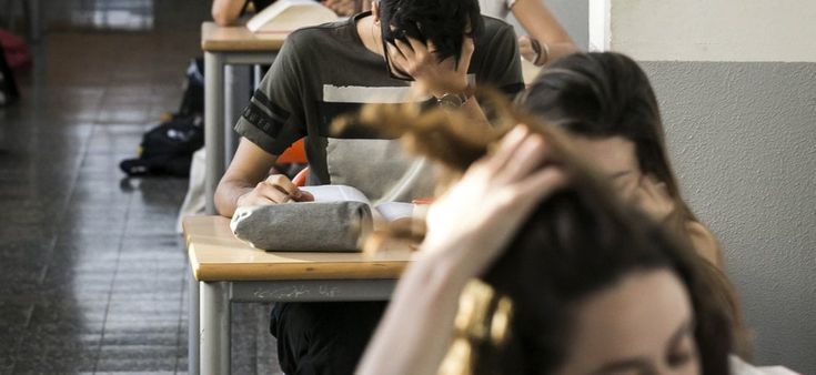 Maturità, cominciano gli orali