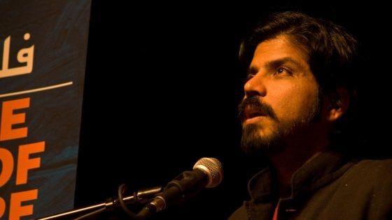 Viaggio attraverso l'età della rabbia: "Ormai possiamo solo rallentare l'inevitabile"