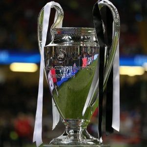 Il piano della Uefa: final four a Istanbul per assegnare la Champions