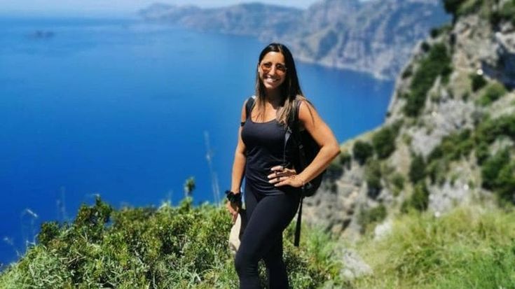 Greta morta con bimbo al settimo mese gravidanza in ospedale: fu una trombosi. Indagini in ospedale