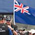 America's Cup, De Nora, team principal New Zealand accende la sfida: 'La vera finale è tra 10 mesi'