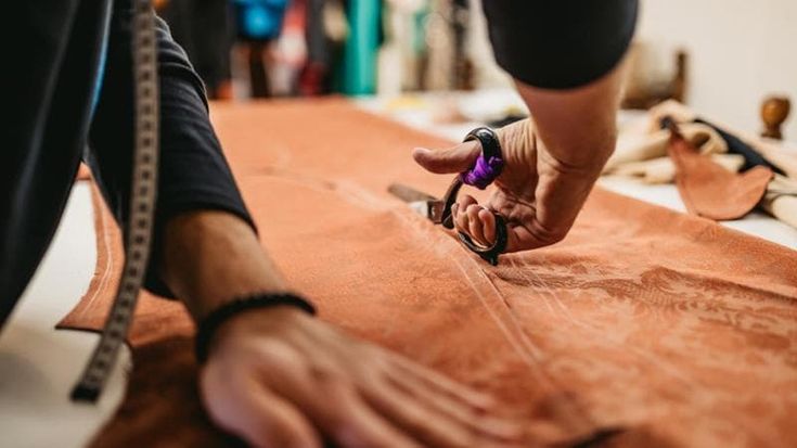 In Toscana export della moda in frenata: il rilancio tra creatività e intelligenza artificiale