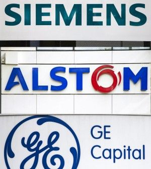 Siemens, rivolta interna contro l'ad: lasci Alstom agli americani, sono soldi sprecati