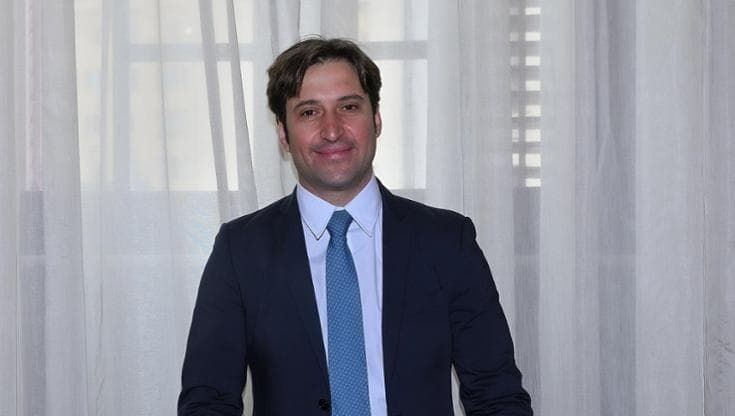 Assegnata la scorta all’assessore Ferrandelli dopo la bomba carta sotto casa