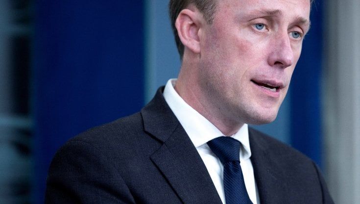 Washington chiama Roma: "Mandate a Kiev lo scudo anti-missile”
