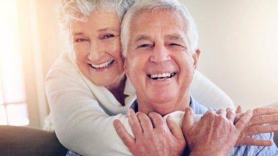 Campania, ogni anno si ammalano di cancro 15 mila anziani