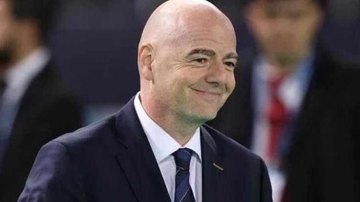 Mercato invernale, record di trasferimenti internazionali. Spesi 1,46 miliardi di dollari, Serie A sesta in Europa
