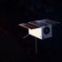 Il girasole spaziale italiano di Revolv Space insegue la luce solare per “rifornire” i satelliti