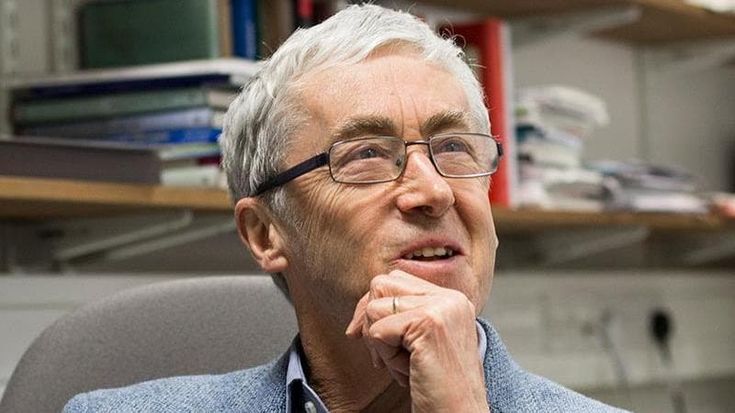 De Grauwe: “Chi blocca l’intesa sugli asset russi avrà l’Ucraina sulla coscienza”