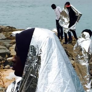 Migranti, Renzi: "Il Piano Ue va cambiato". Alfano: "Non accetteremo Europa egoista"
