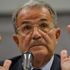 Prodi: 