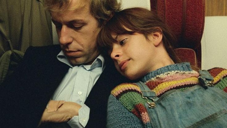 Wim Wenders si scusa e taglia la scena contestata da Nastassja Kinski nel film “Falso movimento”