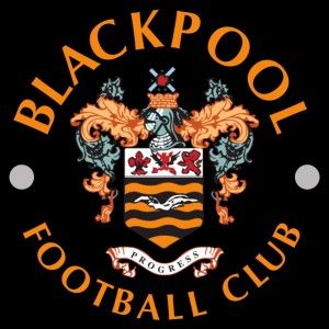 Inghilterra, Blackpool: cercasi giocatori disperatamente. Solo otto elementi in rosa