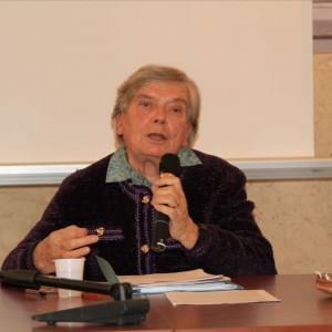 Casa di Leda, ok dal Comune alla prima struttura per l'accoglienza delle detenute con i loro figli