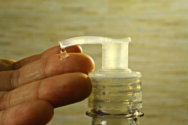 Da dove arriva la microplastica?