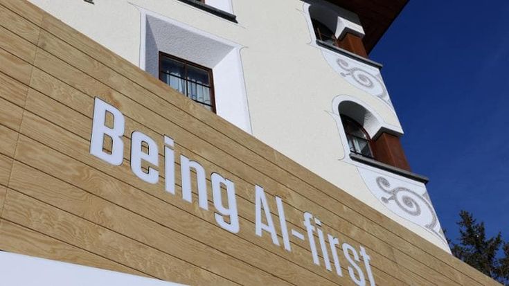 I primi licenziamenti causa Intelligenza artificiale. Dalla contabilità ai corsi di lingue: saltano i lavoratori