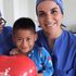 “Cuore Bambini”, la missione che porta diagnosi, cure e futuro ai piccoli nel mondo
