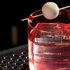 La classifica dei 50 migliori Bar d'Europa: Atene numero uno e l'Italia piazza 9 locali