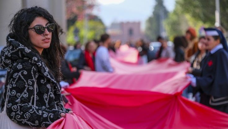 Pensioni, su Opzione donna la confusione del governo: il grande rimpallo tra i ministeri