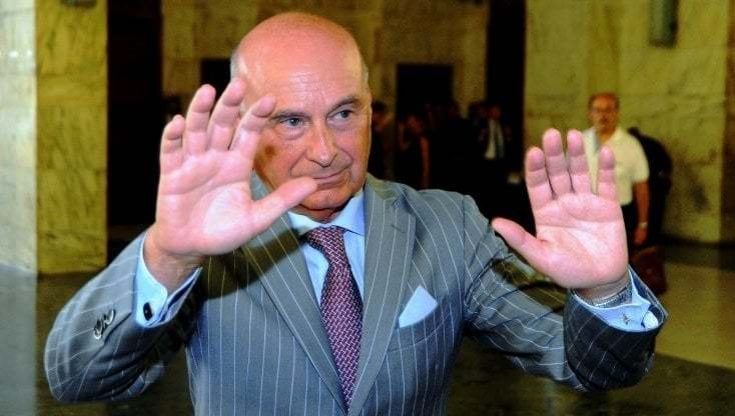 Ortopedico Confalonieri, le motivazioni della condanna: "Imperizia nell'intervento all'anca, ma non ci fu dolo"