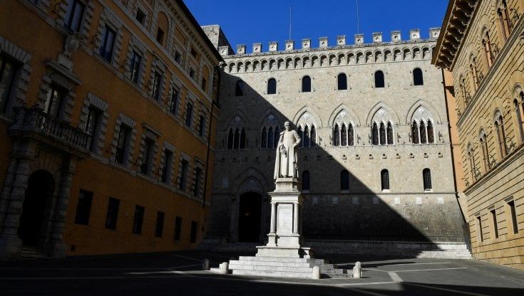 Le Borse di oggi, 28 febbraio. Europa volatile, Milano chiude a +0,1%. Mps, Tononi: "Banco Bpm non interessato ad aggregazioni"