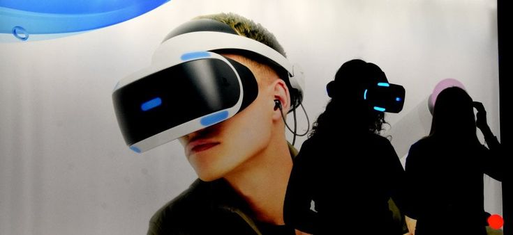 Sorpresa, nel decretone anche un fondo per i videogames