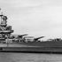 Ritrovato il relitto della Uss Indianapolis, la nave che trasportò la prima bomba atomica