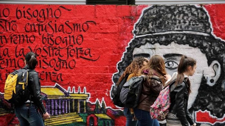 Scuola, la rivoluzione è lontana: sarà un altro anno di riformine