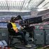 Diritti tv, Mediapro resta in gioco. Trattative nel vivo con la Lega