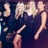 Inter, il post di Wanda Icardi con le wags nerazzurre: 