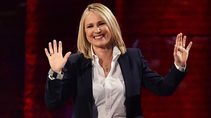“Federica Sciarelli ballerina per una notte”: l’annuncio di Milly Carlucci, sabato al via Ballando