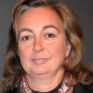 Elena Loewenthal: "Contro<br /> il giorno della memoria"