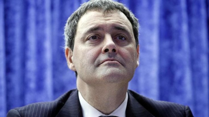 Besseghini: “Le tutele ci sono, le bollette caleranno nel tempo”