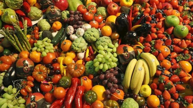 Anche l’alimentazione corretta può rallentare i sintomi dell’Alzheimer
