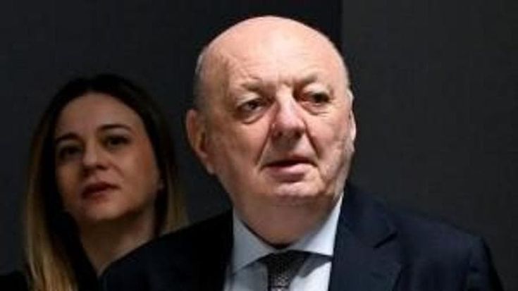 Pichetto Fratin: “Sulle emissioni ci faremo sentire con Bruxelles. Le accise si possono sterilizzare”
