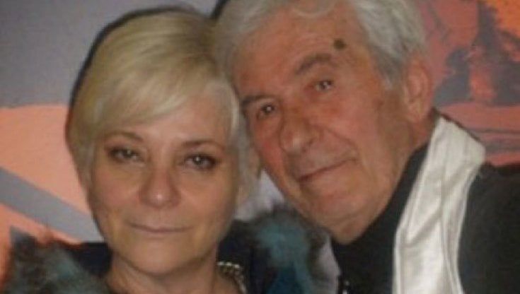 Morto a 85 anni il fotografo Mario Mulas. Fratello di Ugo, aveva lavorato con Giorgio Strehler