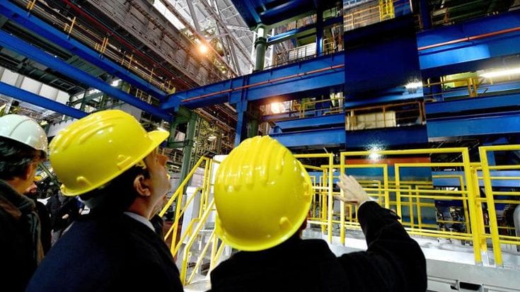 Il fronte del Nord agita l’ex Ilva. Più autonomia per salvare i posti di lavoro