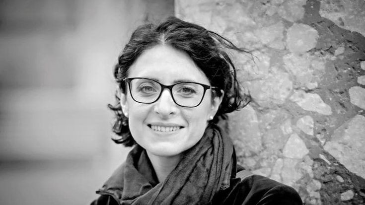 Carmen Gallo vince il Premio Strega Poesia